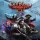 Divinity: Original Sin II: +1 трейнер