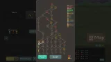 Screenshot #2 - Doomfields