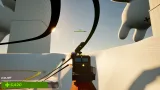 Screenshot #6 - Just War Trains