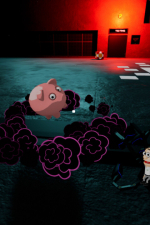 Screenshot #4 - Chiral