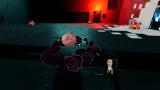 Screenshot #4 - Chiral