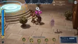 Screenshot #5 - The Fool's Apprentice