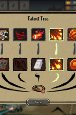 Screenshot #3 - Journey to the West