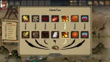 Screenshot #3 - Journey to the West