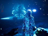 Screenshot #6 - Nuclear Nightmare