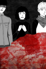 Screenshot #1 - For Mother Matron