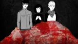 Screenshot #1 - For Mother Matron