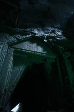 Screenshot #4 - Tribute