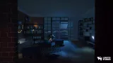 Screenshot #4 - Student Apartment Interior