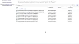 Screenshot #3 - Windows 8.1 6.3 (9600.20094) Embedded Industry Pro (2in1) x86+x64 by Brux