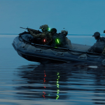 Screenshot #12 - SPECIAL OPS - Modular Hero Character UE5