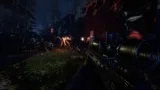 Screenshot #4 - Earthfall