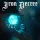 Iron Decree: +12 трейнер