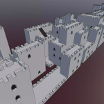 Screenshot #2 - Tessera Pro