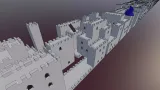 Screenshot #2 - Tessera Pro