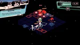 Screenshot #1 - Remnants of the Rift