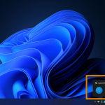 Screenshot #5 - Windows 11 Pro 22621.160 + OpenVPN Русская by WebUser v2