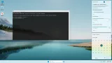 Screenshot #3 - Windows 11 22H2 x64 Rus by OneSmiLe 22621.2134