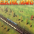 Electric Trains