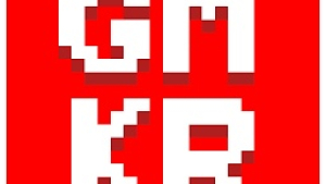 GMKR 1.0.66