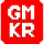 GMKR 1.0.66