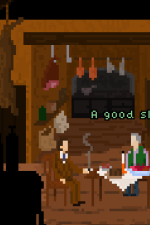 Screenshot #10 - Carnival