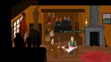 Screenshot #10 - Carnival