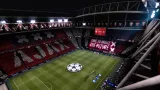 Screenshot #6 - EA SPORTS FIFA 21