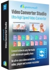 Apowersoft Video Converter Studio 4.8.8.0