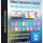 Apowersoft Video Converter Studio 4.8.8.0