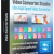 Apowersoft Video Converter Studio 4.8.8.0
