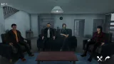 Screenshot #1 - Dead Hourz