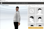 Screenshot #4 - Imvu (Имву) v13.17.5