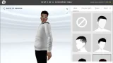 Screenshot #4 - Imvu (Имву) v13.17.5