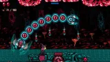 Screenshot #7 - G WARRIOR