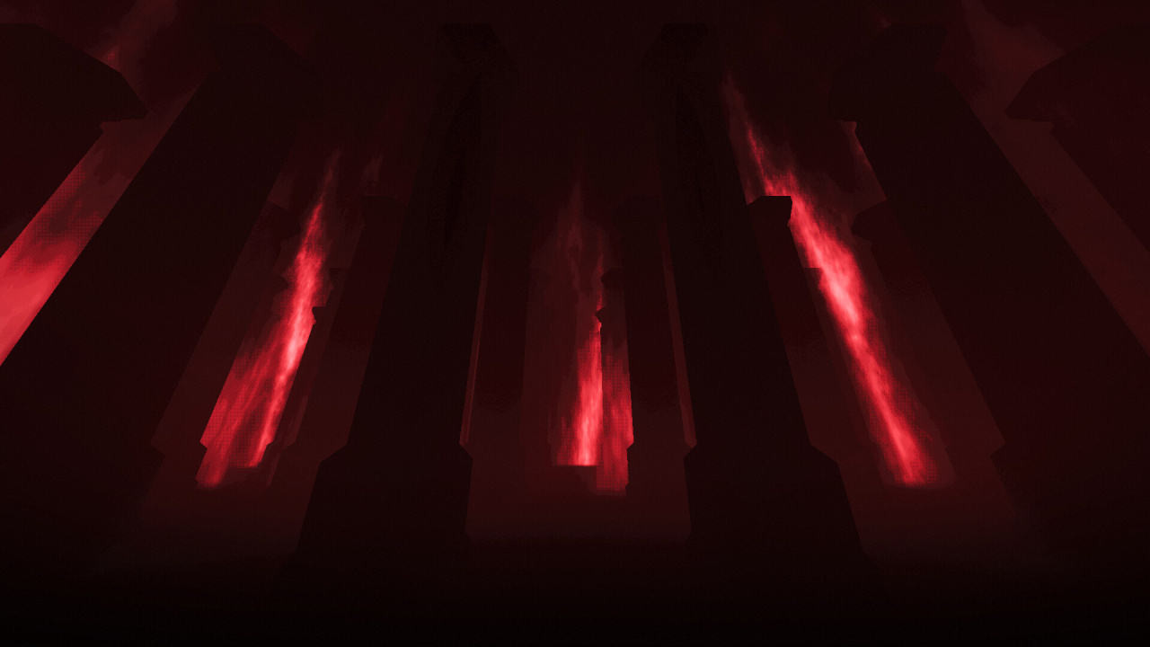 Screenshot #10 - Voidborn