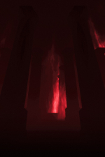 Screenshot #10 - Voidborn