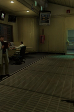 Screenshot #8 - Black Mesa
