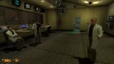 Screenshot #8 - Black Mesa