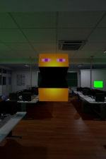 Screenshot #11 - School 666