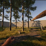 Screenshot #3 - Multiplayer PUN 2 Integration (STP)