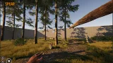 Screenshot #3 - Multiplayer PUN 2 Integration (STP)