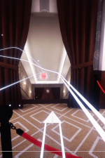 Screenshot #9 - Paper Flight - Relic Hunter