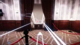 Screenshot #9 - Paper Flight - Relic Hunter