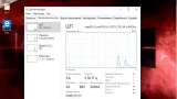Screenshot #8 - Windows 10 Insider Preview 17115.1 Redstone 4 x86 x64