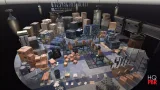 Screenshot #1 - HQ Industrial Mega Kit
