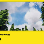 Screenshot #1 - Altos | Sky & Clouds