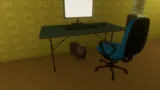 Screenshot #6 - BACKROOM LOOP