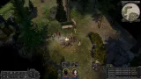 Screenshot #6 - Swordhaven: Iron Conspiracy