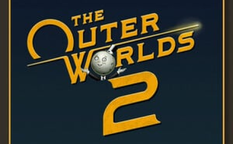 The Outer Worlds 2